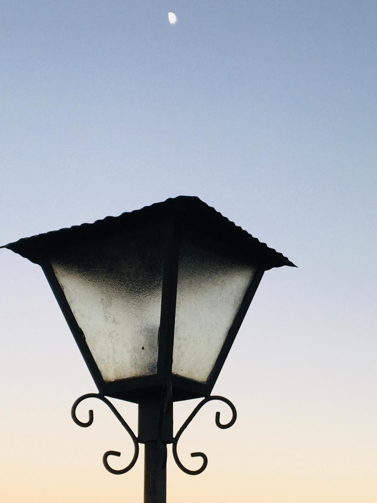 Celle Di Lecchi Nel Chianti Villa San Sano Exteriör bild