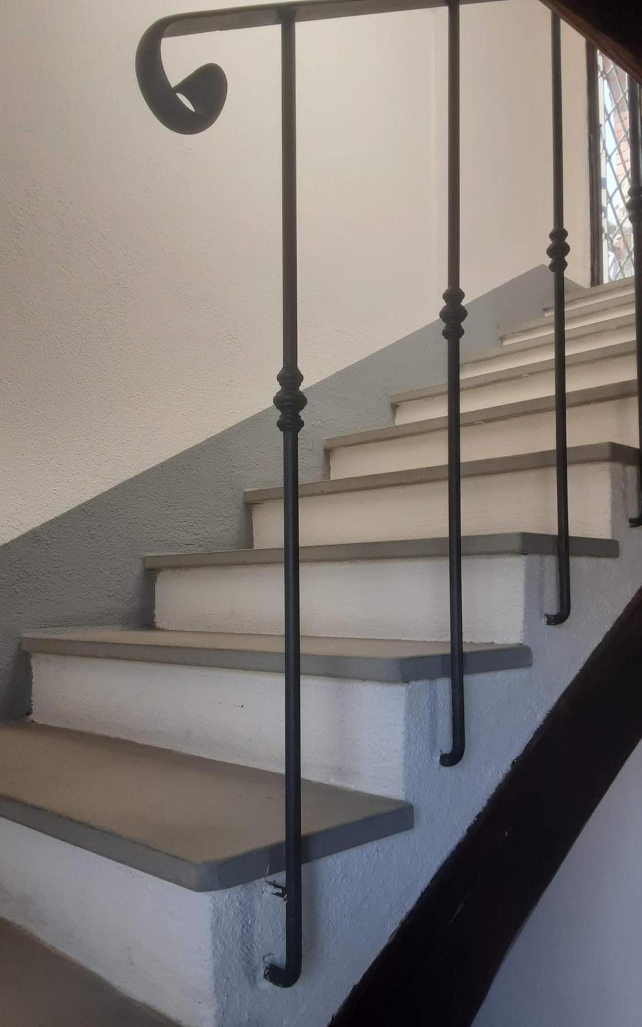 Celle Di Lecchi Nel Chianti Villa San Sano Exteriör bild
